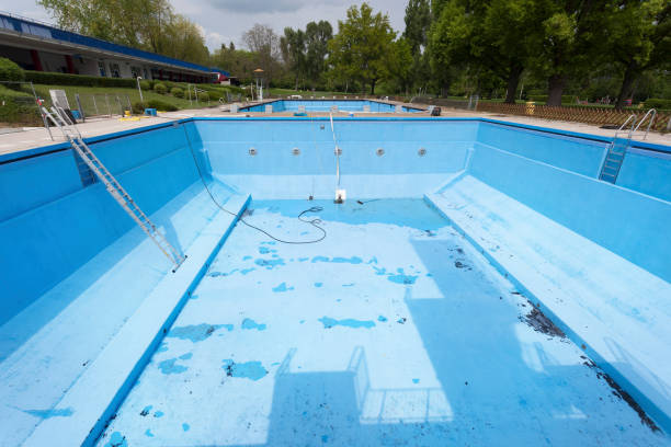 Best Residential water damage restoration  in Bay Springs, MS