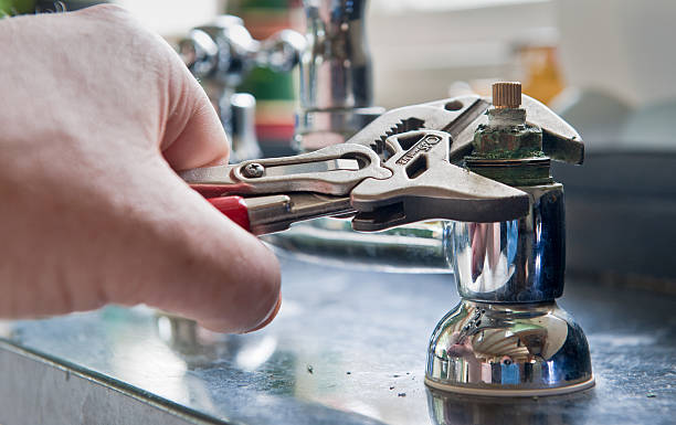 Best Carpet water damage restoration  in Bay Springs, MS